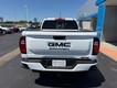 2026 GMC Canyon 4WD AT4 thumbnail image 06