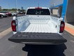 2026 GMC Canyon 4WD AT4 thumbnail image 07