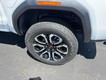 2026 GMC Canyon 4WD AT4 thumbnail image 08