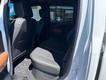 2026 GMC Canyon 4WD AT4 thumbnail image 09