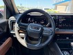 2026 GMC Canyon 4WD AT4 thumbnail image 11