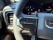 2026 GMC Canyon 4WD AT4 thumbnail image 12