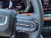 2026 GMC Canyon 4WD AT4 thumbnail image 13