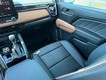2026 GMC Canyon 4WD AT4 thumbnail image 17