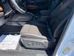 2026 GMC Canyon 4WD AT4 thumbnail image 20