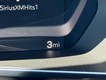 2026 GMC Canyon 4WD AT4 thumbnail image 21