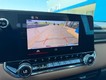 2026 GMC Canyon 4WD AT4 thumbnail image 22