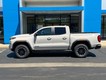 2026 GMC Canyon 4WD AT4 thumbnail image 01