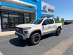 2026 GMC Canyon 4WD AT4 thumbnail image 02