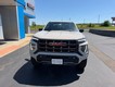 2026 GMC Canyon 4WD AT4 thumbnail image 03