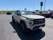 2026 GMC Canyon 4WD AT4 thumbnail image 04