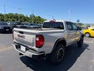 2026 GMC Canyon 4WD AT4 thumbnail image 05