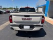 2026 GMC Canyon 4WD AT4 thumbnail image 06