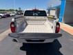 2026 GMC Canyon 4WD AT4 thumbnail image 07