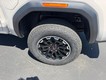 2026 GMC Canyon 4WD AT4 thumbnail image 08