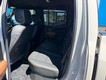 2026 GMC Canyon 4WD AT4 thumbnail image 09