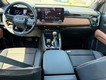 2026 GMC Canyon 4WD AT4 thumbnail image 10