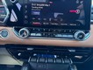 2026 GMC Canyon 4WD AT4 thumbnail image 15