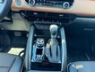 2026 GMC Canyon 4WD AT4 thumbnail image 16