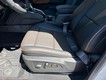 2026 GMC Canyon 4WD AT4 thumbnail image 20