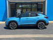 2026 Chevrolet TrailBlazer RS thumbnail image 01