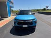 2026 Chevrolet TrailBlazer RS thumbnail image 03