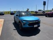 2026 Chevrolet TrailBlazer RS thumbnail image 04
