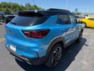 2026 Chevrolet TrailBlazer RS thumbnail image 05