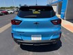2026 Chevrolet TrailBlazer RS thumbnail image 06