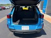 2026 Chevrolet TrailBlazer RS thumbnail image 07