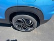 2026 Chevrolet TrailBlazer RS thumbnail image 08