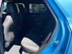 2026 Chevrolet TrailBlazer RS thumbnail image 09