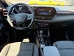 2026 Chevrolet TrailBlazer RS thumbnail image 10