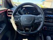 2026 Chevrolet TrailBlazer RS thumbnail image 11