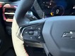 2026 Chevrolet TrailBlazer RS thumbnail image 12