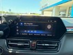 2026 Chevrolet TrailBlazer RS thumbnail image 14