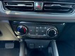 2026 Chevrolet TrailBlazer RS thumbnail image 15