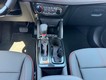 2026 Chevrolet TrailBlazer RS thumbnail image 16