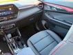 2026 Chevrolet TrailBlazer RS thumbnail image 17