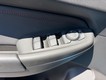 2026 Chevrolet TrailBlazer RS thumbnail image 18
