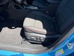 2026 Chevrolet TrailBlazer RS thumbnail image 19
