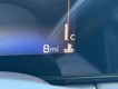 2026 Chevrolet TrailBlazer RS thumbnail image 20