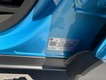 2026 Chevrolet TrailBlazer RS thumbnail image 22