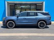 2026 Chevrolet Traverse AWD LT thumbnail image 01