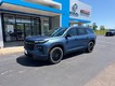 2026 Chevrolet Traverse AWD LT thumbnail image 02