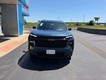 2026 Chevrolet Traverse AWD LT thumbnail image 03