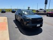 2026 Chevrolet Traverse AWD LT thumbnail image 04