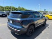 2026 Chevrolet Traverse AWD LT thumbnail image 05