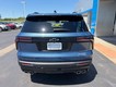 2026 Chevrolet Traverse AWD LT thumbnail image 06