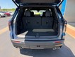 2026 Chevrolet Traverse AWD LT thumbnail image 07